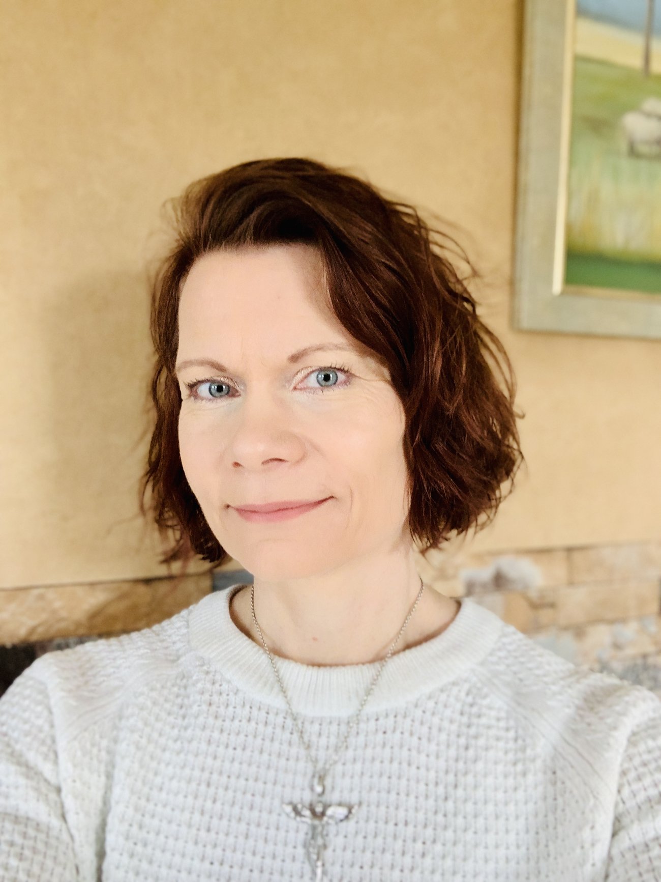 FotoSarahPortraitInternetseite