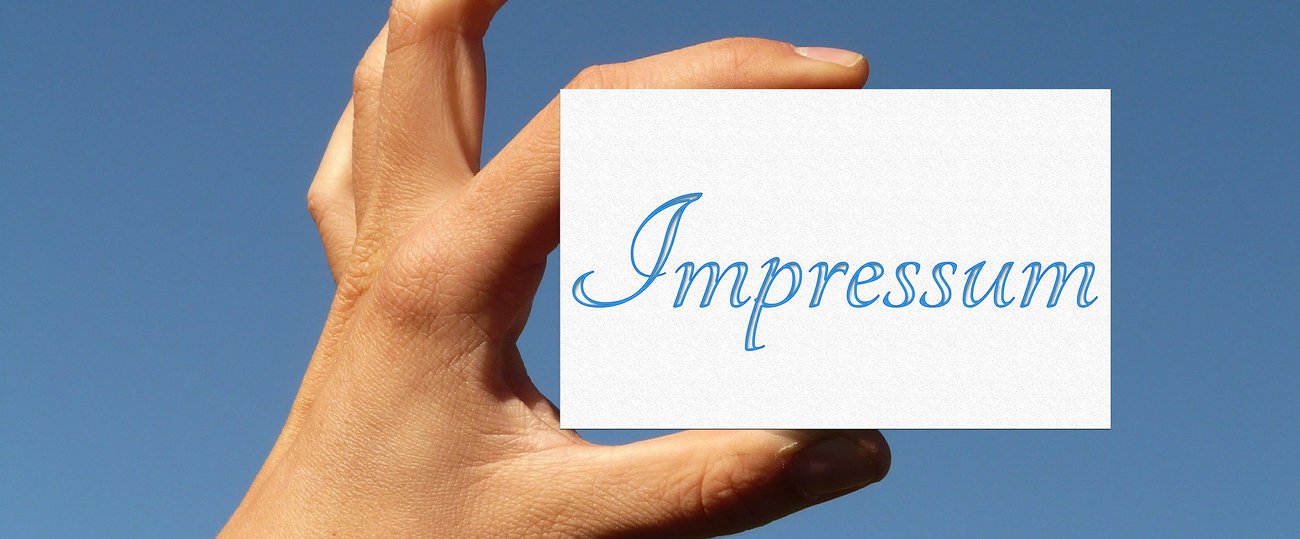 Impressum.jpg