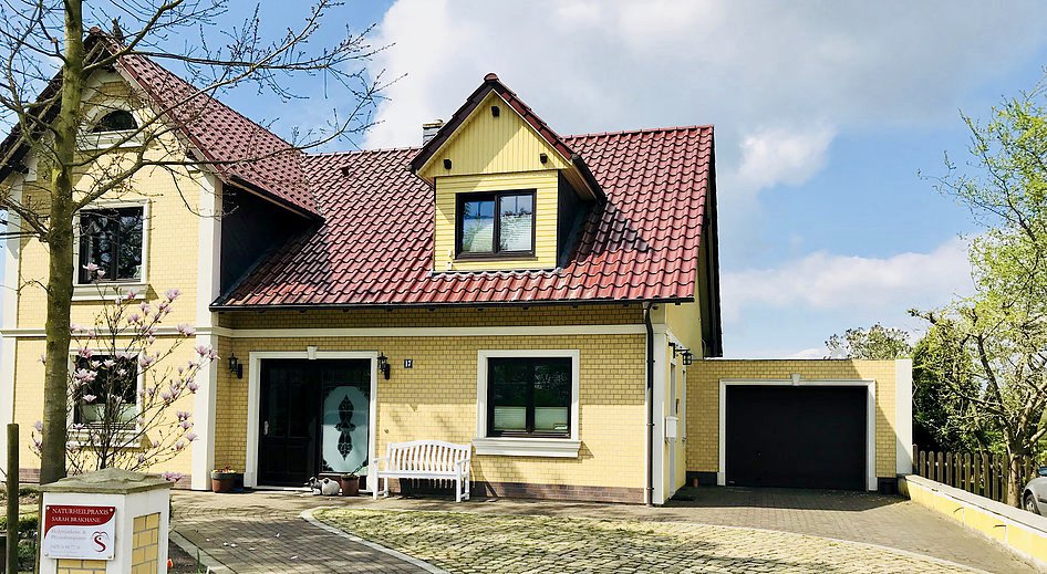 Haus.jpeg