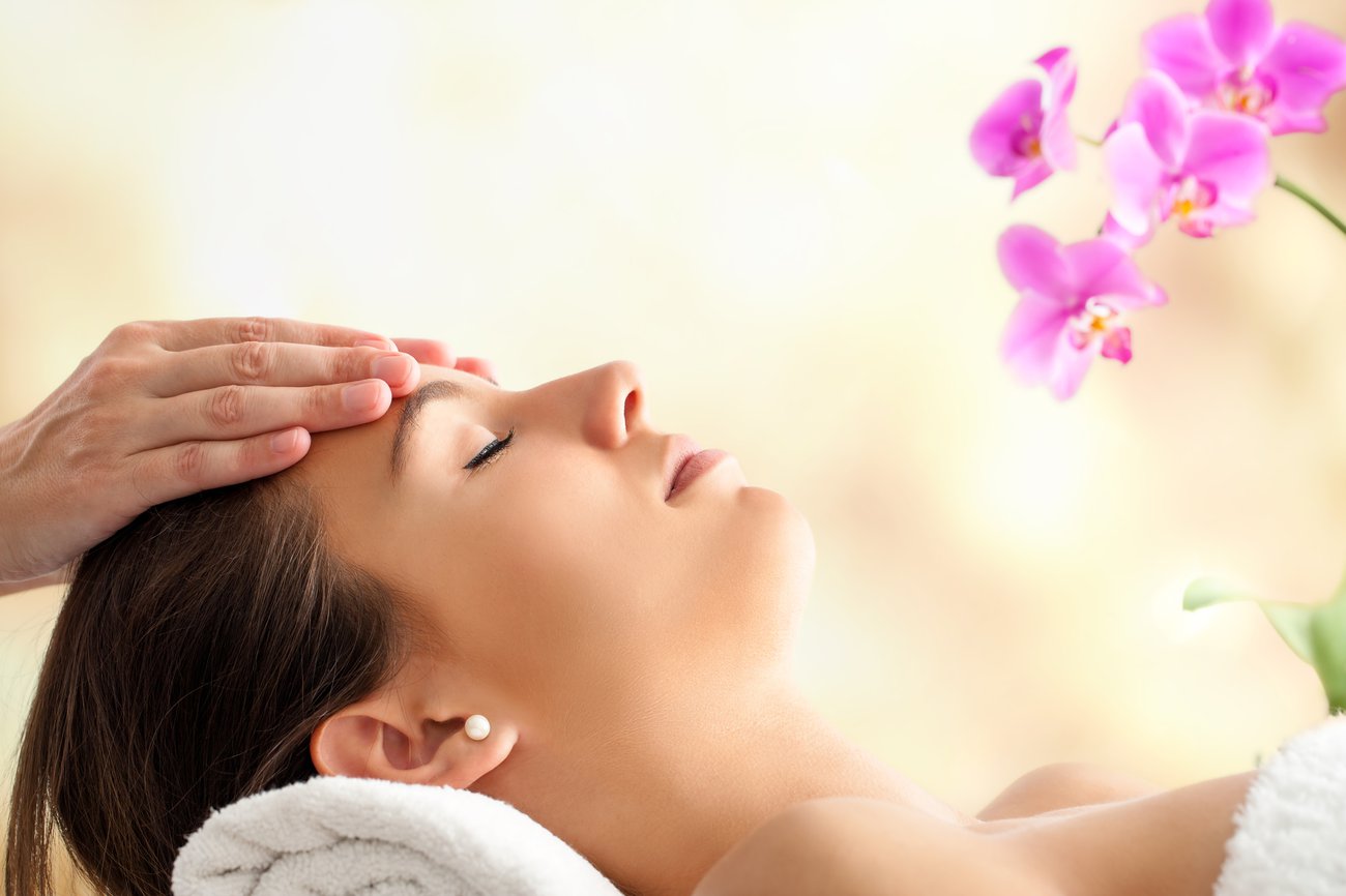 Reiki.jpg